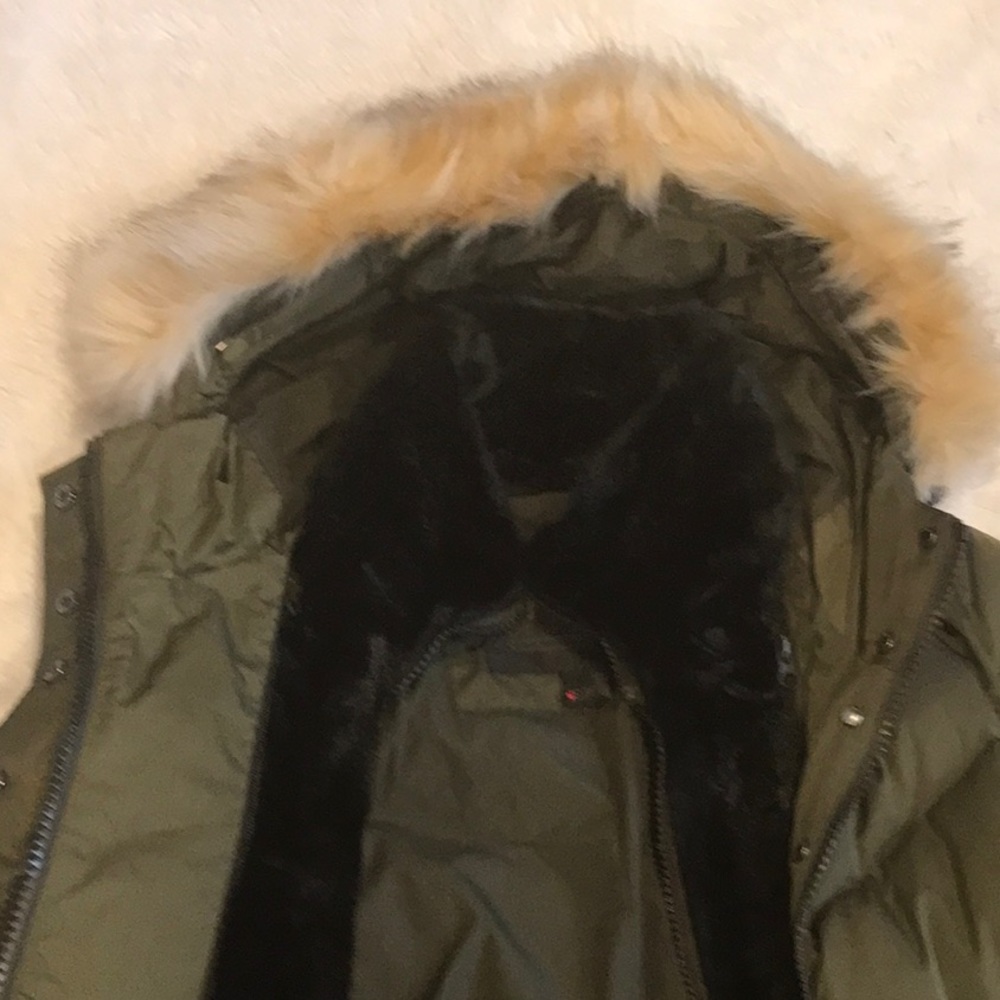 Pajar Jacket - image 2